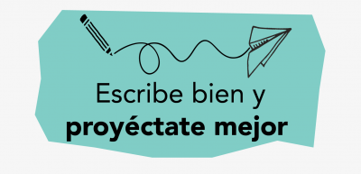 Gramática N° 01