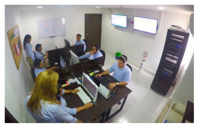 REFUERZO 21.09