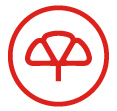 N1 Mapfre