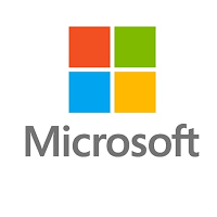 Windows - Sesión 1